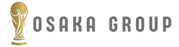 Osaka Group